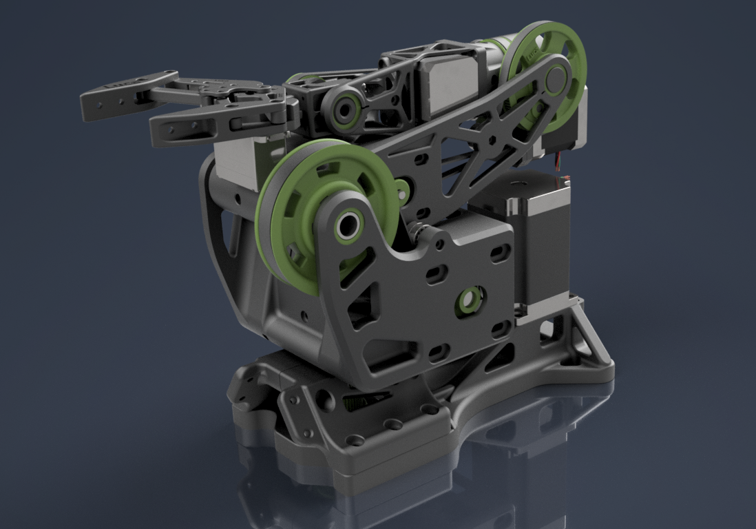 weiches_licht_gripper